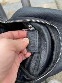 Picture of Prada Mens Bags _SKUfw171854913fw